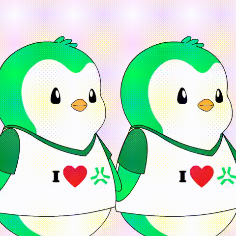 Snaplytics Animation